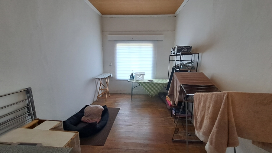 4 Bedroom Property for Sale in Villiers Free State